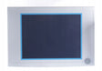 ADVANTECH IPPC-6152A-R0AEAdantech