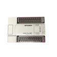 MITSUBISHI FX2N-16MT-001