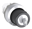 ABB 1SFA611281R3001-M2SSK2-301