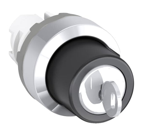 ABB 1SFA611281R3001-M2SSK2-301