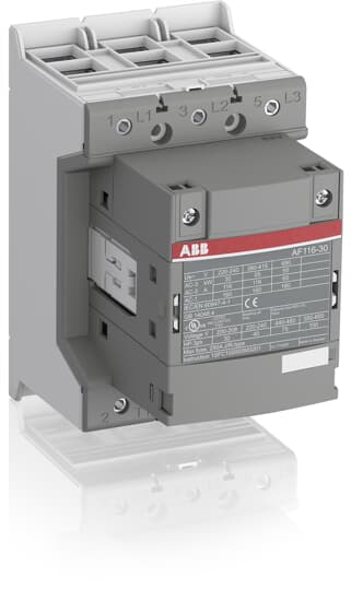 ABB 1SFL427001R1300-AF116-30-00-13