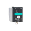 GEFRAN GTT-50/480-0
