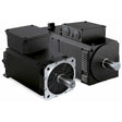 BAUMÜLLER DSF132M-54W20-5ULBaumüller