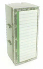 EATON 8551224195-CAN-4AO/UI
