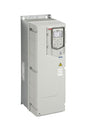 ABB ACH580-01-062A-4+B056