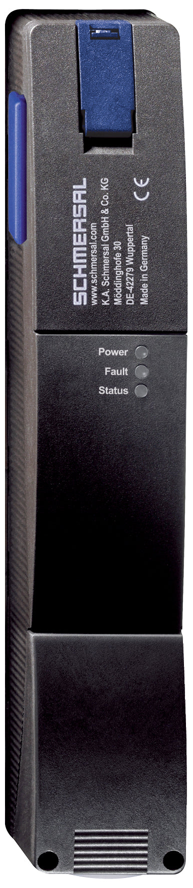 SCHMERSAL 101178664-AZM200SK-T-1P2P