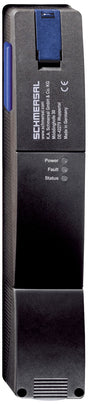 SCHMERSAL 101178664-AZM200SK-T-1P2P