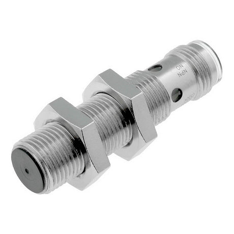 OMRON E2A-M12KS04-M1-B2