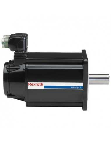BOSCH REXROTH R911307214BoschRexroth-MSK060C-0300-NN-S1-UP1-NNNN