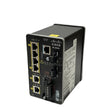 CISCO IE-2000-4TS-G-L