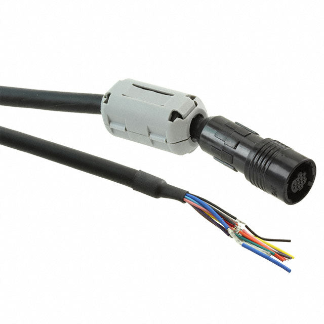 OMRON FQ-WD002