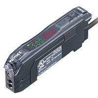 KEYENCE FS-N13P