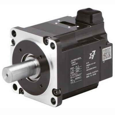 YASKAWA SGM7A-15A7D61
