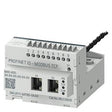 SIEMENS 3WL9111-0AT66-0AA0