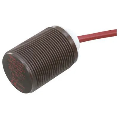 PEPPERL+FUCHS 106667-NJ10-30GK-SN