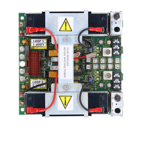 ABB NTCF22