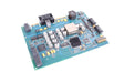 BECKHOFF AX52XX_ST00.8