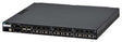 SIEMENS 6GK6222-6AB00-5CN0-ZA01+B05+C01+D01+E01+F01+G00