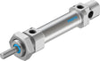 FESTO 1908293-DSNU-20-35-PPV-A