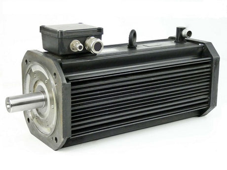 LENZE 13146144-MCA19S35-RS0P2-B28R-KS5F12N-R0SU