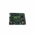 ABB 3ASC25H204-DAPU100