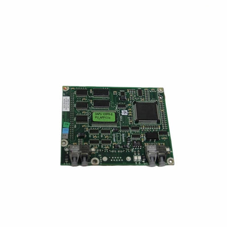 ABB 3ASC25H204-DAPU100