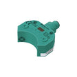 PEPPERL+FUCHS 70133350-NCN3-F25-N4-5M