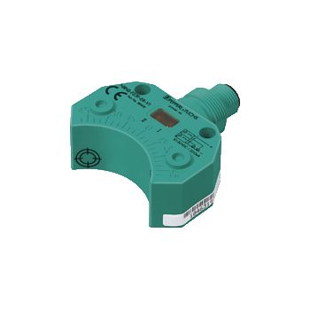 PEPPERL+FUCHS 70133350-NCN3-F25-N4-5M