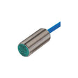PEPPERL+FUCHS 106451-NJ5-18GM-N-10M