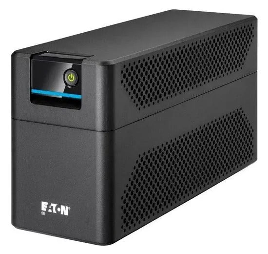 EATON 5E2200UI