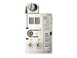 BOSCH REXROTH R911292263BoschRexroth-FGP-20VRS-MS