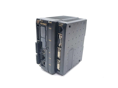 KEYENCE CV-5001P