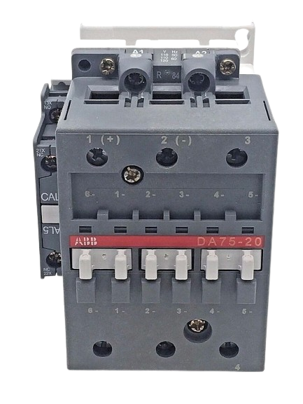 ABB 1SBL411730R8411-DA75-20-11