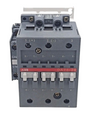 ABB 1SBL411730R8411-DA75-20-11