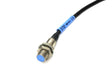 KEYENCE EV-112M