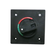 FUJI ELECTRIC BZ6V10D