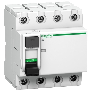 SCHNEIDER ELECTRIC A9N16254