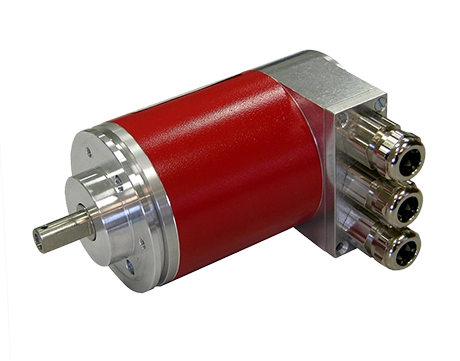 TR ELECTRONIC CEV65M-10323