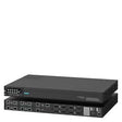 SIEMENS 6GK6021-0AS26-6FB0-ZA05+B05+C05+D01+E01+F01+G01+H07+J07+K07