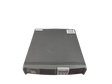 EATON 3400810200-EX1500RT2U