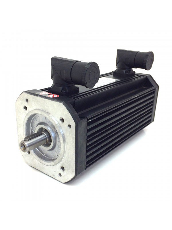 LENZE MDSKABS090-22