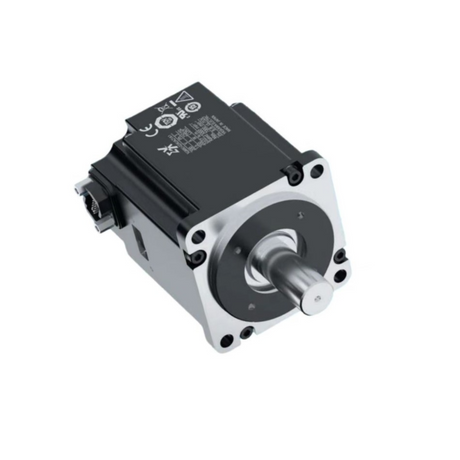 YASKAWA SGMXG-1EAUA61C2
