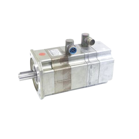 SIEMENS 1FK7063-5AF71-1EG0-ZM39