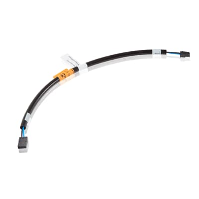 ABB 3HAC046287-001