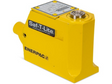 ENERPAC JHA-73