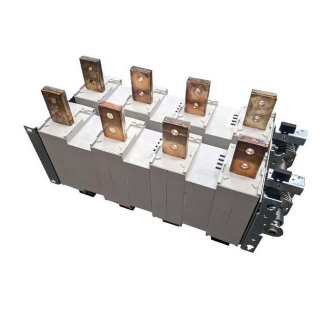 ABB 1SCA022115R6180-OETL2500K4