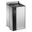 DANFOSS 131H3934-FC-302P30KT5E20H2XGXXXXSXXXXA0BXCXXXXD0