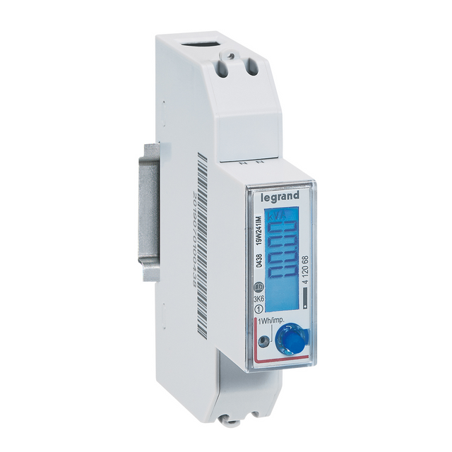 LEGRAND 412068