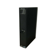 TRICONEX 3351