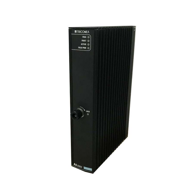 TRICONEX 3351
